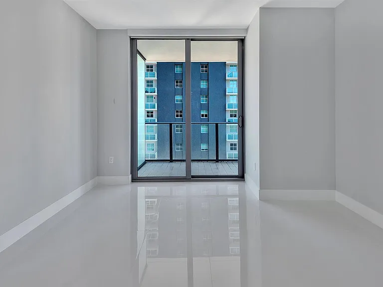 1300 S Miami Ave #2401 — Photo 12
