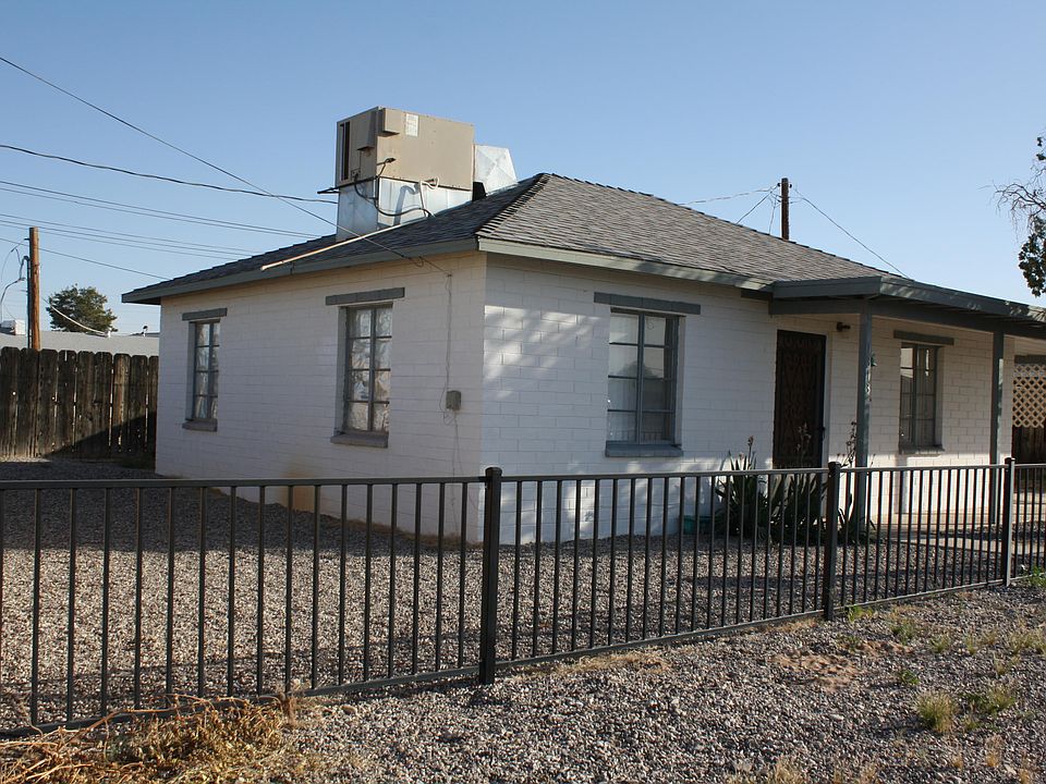 1st image of 1501 S Navajo Ave