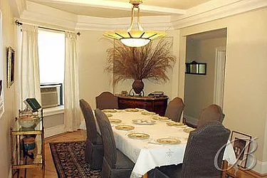 Rented by Bellmarc Realty