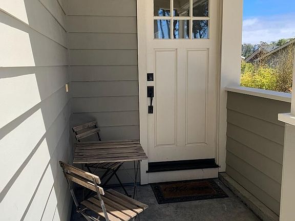 3rd image of 162 Avenue Balboa