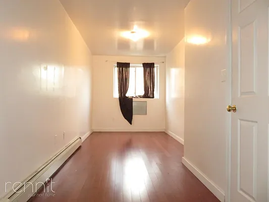 Rented by Rennit Inc. | media 11