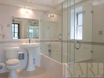 Rented by RARE Realty