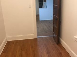 2043 Palmetto St APT 2R, Ridgewood, NY 11385