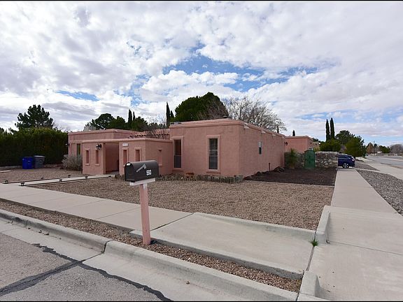 3rd image of 5513 Beechwood Pl