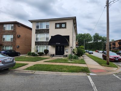 70 Luella Ave, Calumet City, IL, 60409