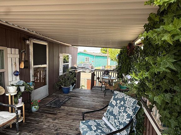 5th image of 3777 Falcon St Space 10