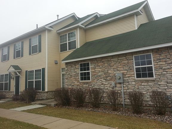 3rd image of 14386 Banyan Ln