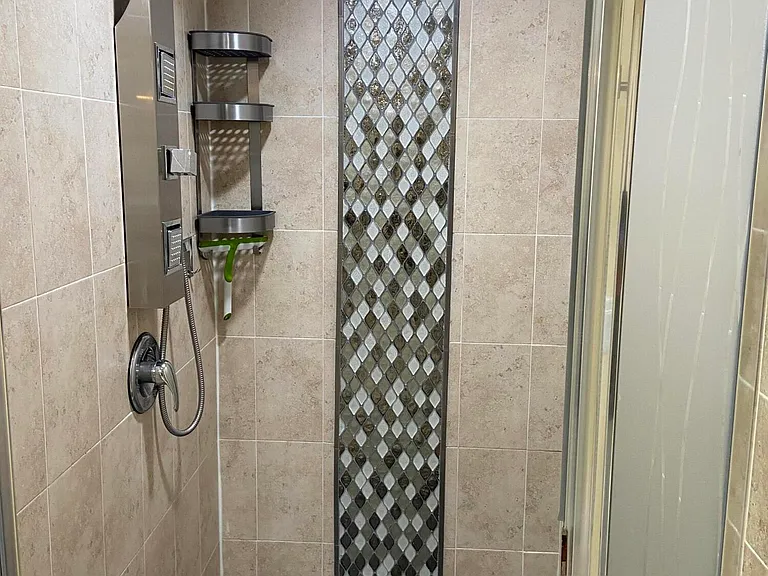 817 Mystic Dr #B209 — Photo 20