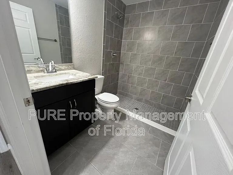 14013 SW 60th Ter #2 — Photo 24