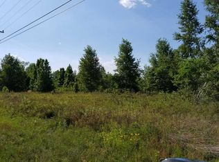 5831 Clyattville Lake Park Rd, Valdosta, GA 31601