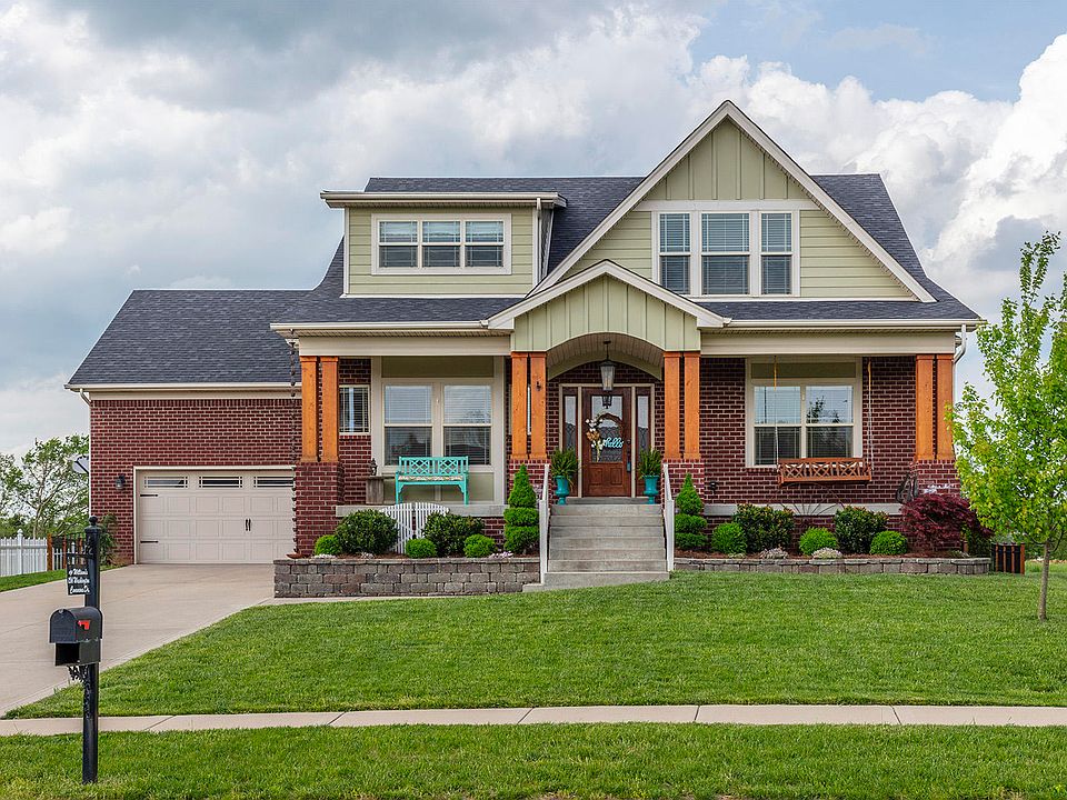 1st image of 156 Washington Commons Dr