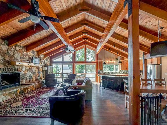 3rd image of 3628 Lake Almanor Dr
