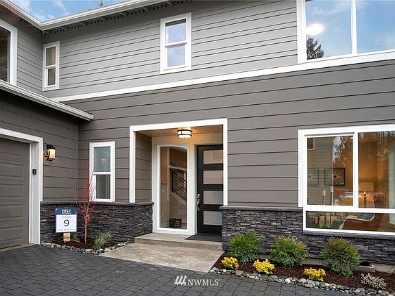 5th image of 11620 (Lot 3) NE 61st Court