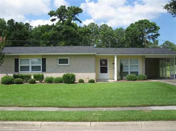 3931 Spruce Dr. #3931, Myrtle Beach, SC 29577
