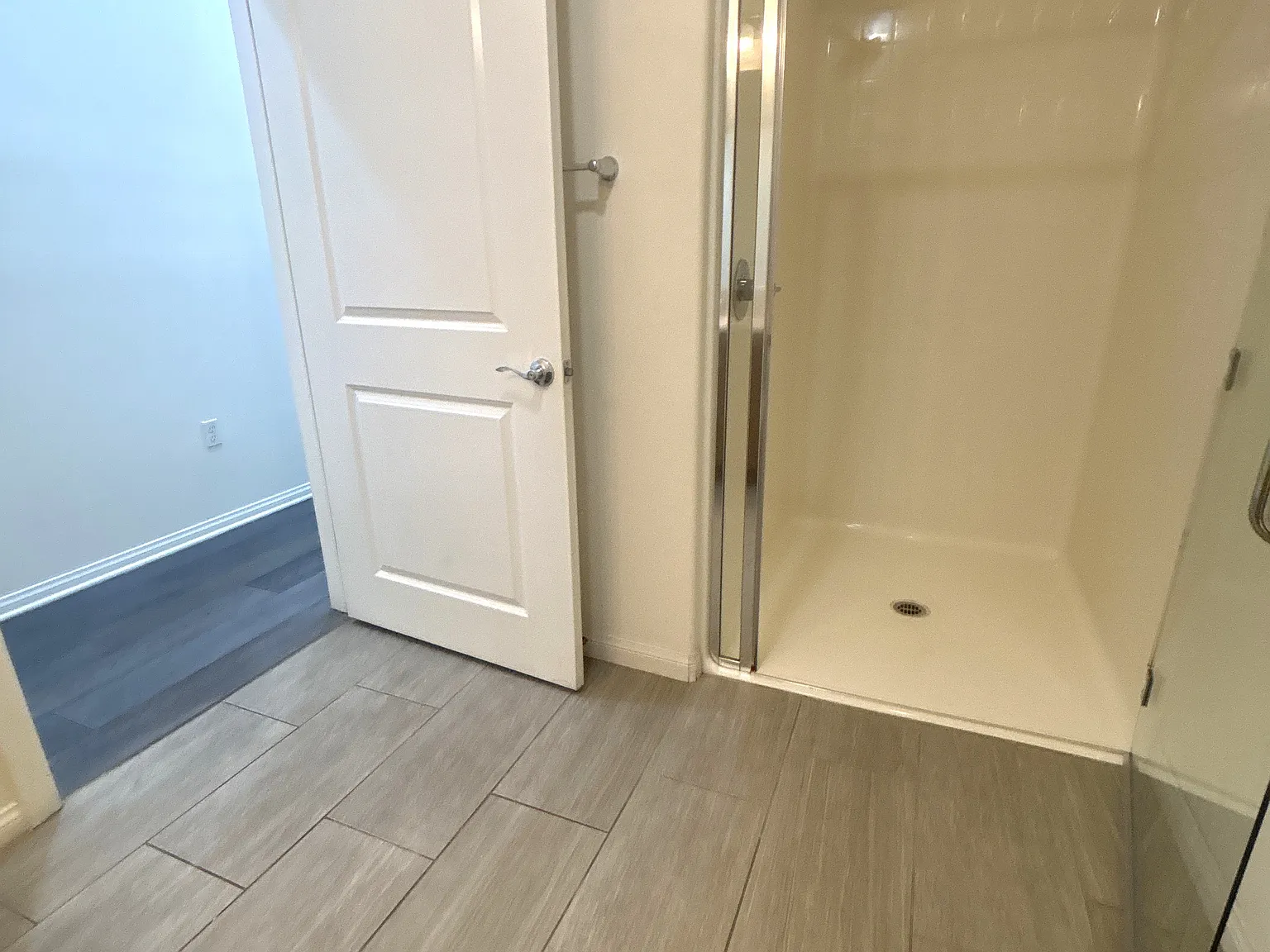 4 bed, 1846 sqft, $3,500 — Photo 4