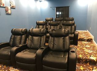 1824 Placid Dr, Sevierville, TN 37862