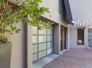 12 Stoneholm St APT 612, Boston, MA 02115