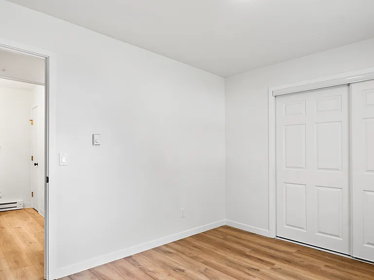 509 S Perry Pkwy #5 — Photo 15