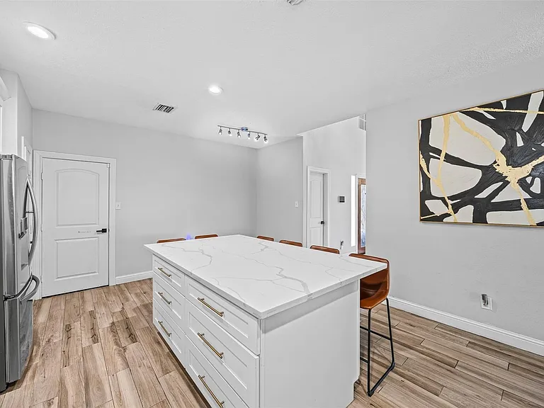 5702 W Vistaglen Loop — Photo 19