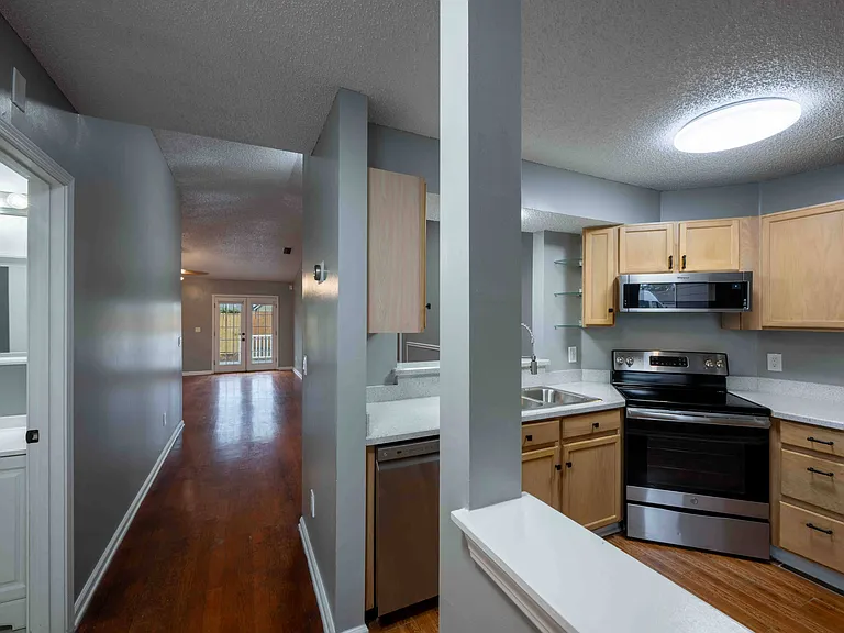2645 Sam Houston Pl — Photo 18