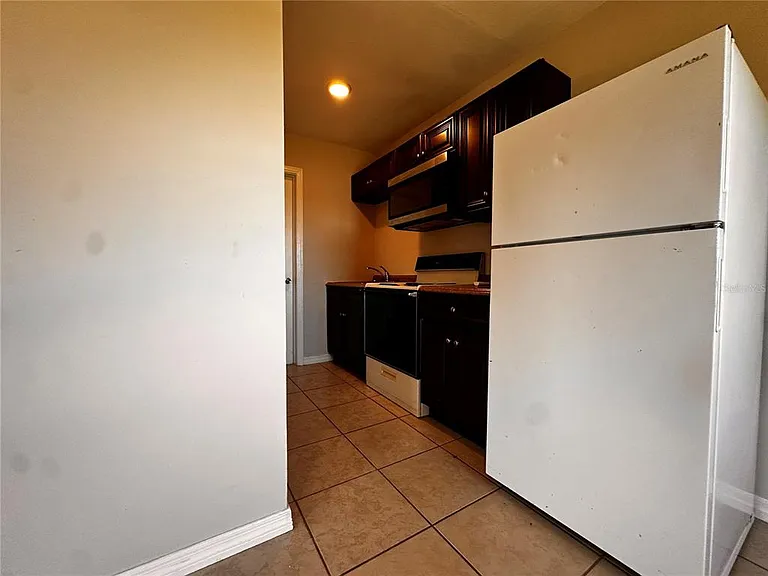 3706 N Scenic Hwy #3 — Photo 5