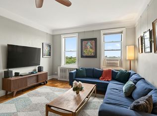 570 Ocean Pkwy #6BC, Brooklyn, NY 11218
