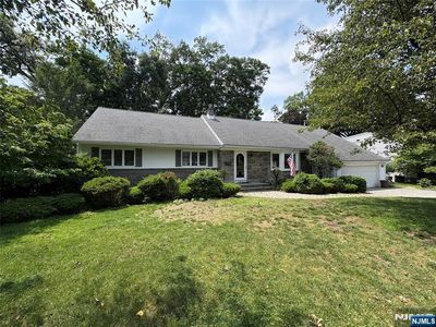31 Congress Rd, Emerson, NJ, 07630