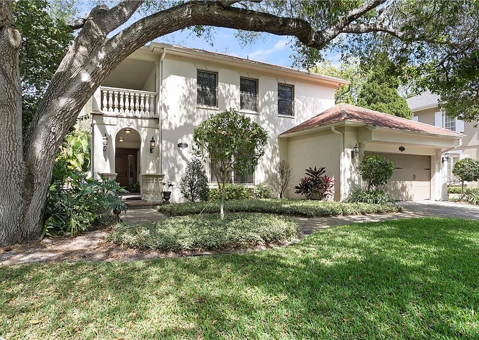 1st image of 2915 1/2 W Bayshore Ct