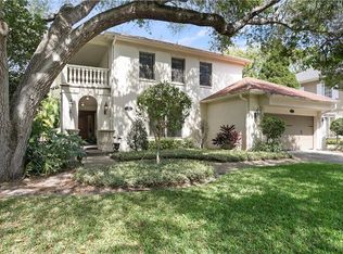 2915 1/2 W Bayshore Ct, Tampa, FL 33611