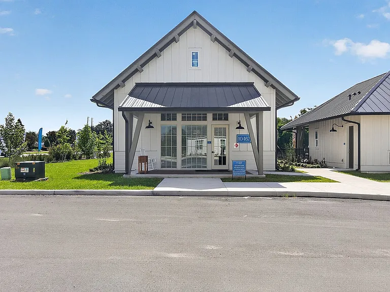 LEO at Wildwood - Single Family Rental Homes — Photo 11