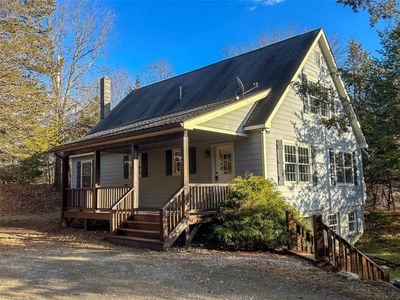 10 Bobcat Lane, Staatsburg, NY, 12580