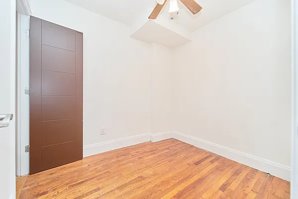 Rented by Compass | media 26