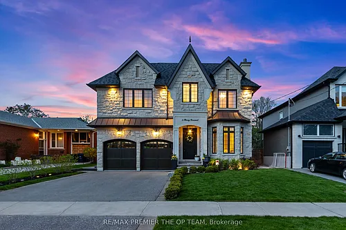 5 Storey Cres Photo 1