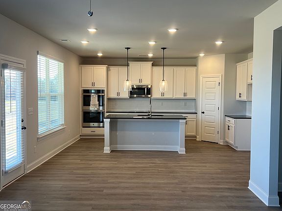 3rd image of 809 Brittany Nicole Lot 133