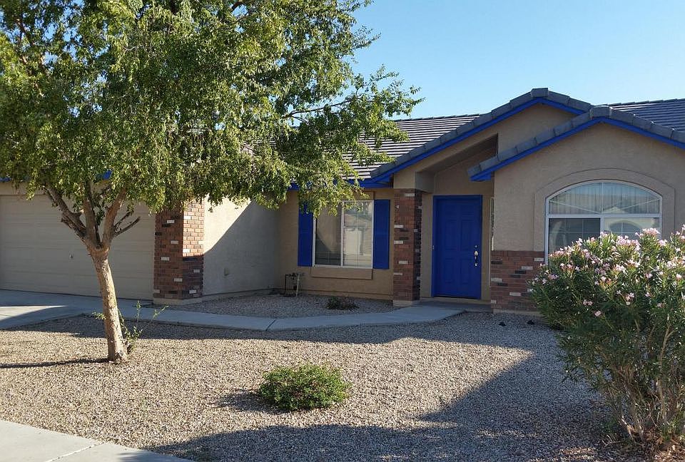 1st image of 2903 W Sunland Ave