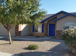 2903 W Sunland Ave, Phoenix, AZ 85041