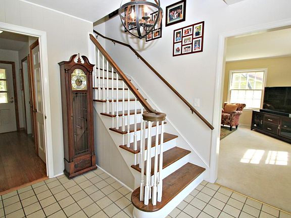 4th image of 18220 Harvest Ln