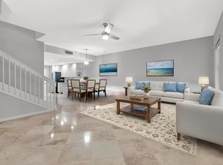 3216 W Community Dr, Jupiter, FL 33458