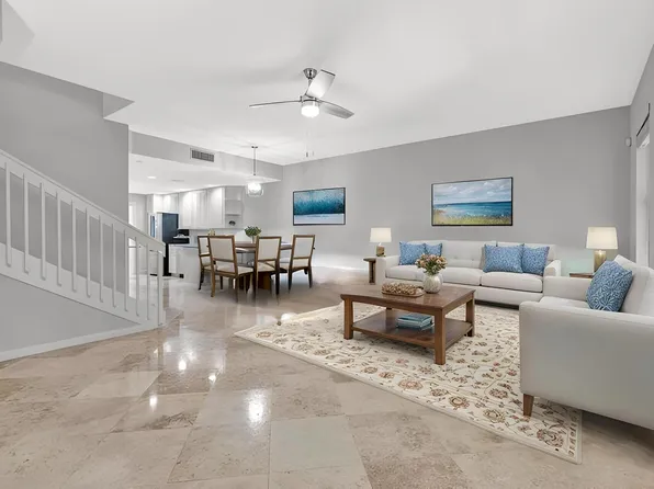 3216 W Community Drive, Jupiter, FL 33458