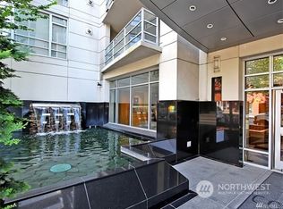 2929 1st Ave APT 501, Seattle, WA