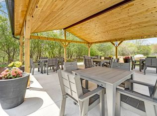 204 Hespeler Rd #2-BEDROOM, Cambridge, ON N1R5Z8