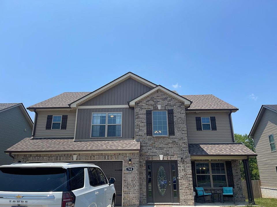 1st image of 768 Jodine Ann Dr