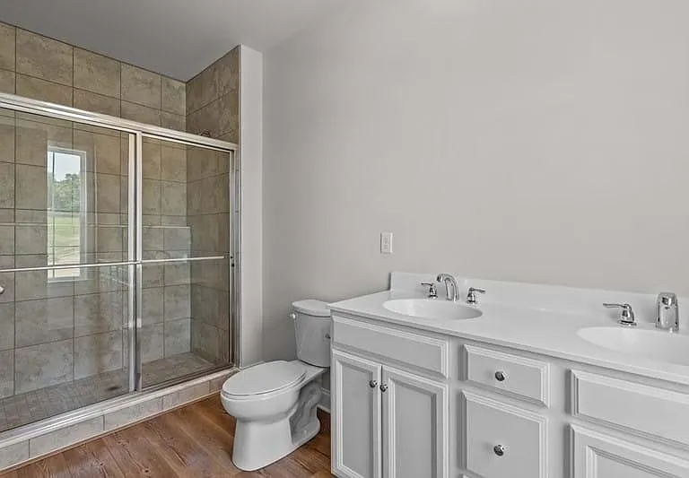 3225 Parade St — Photo 20