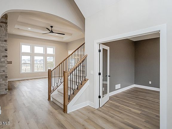 5th image of 6250 Pimlico Rd