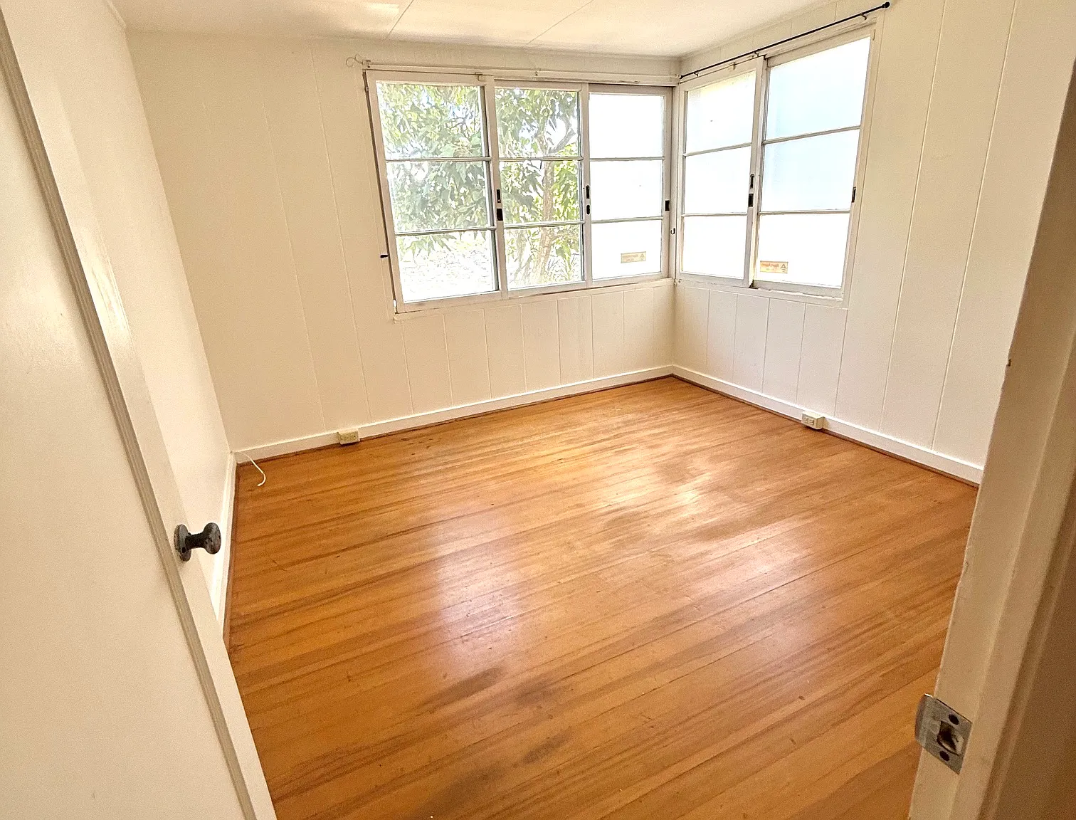 1 bed, 700 sqft, $2,400 — Photo 3