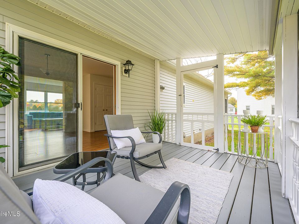 19 Donovan St, Pittsfield, MA 01201 Zillow