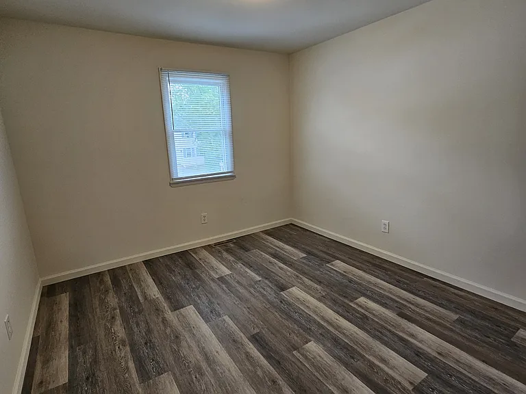 20 Curlew Cir #20 — Photo 8