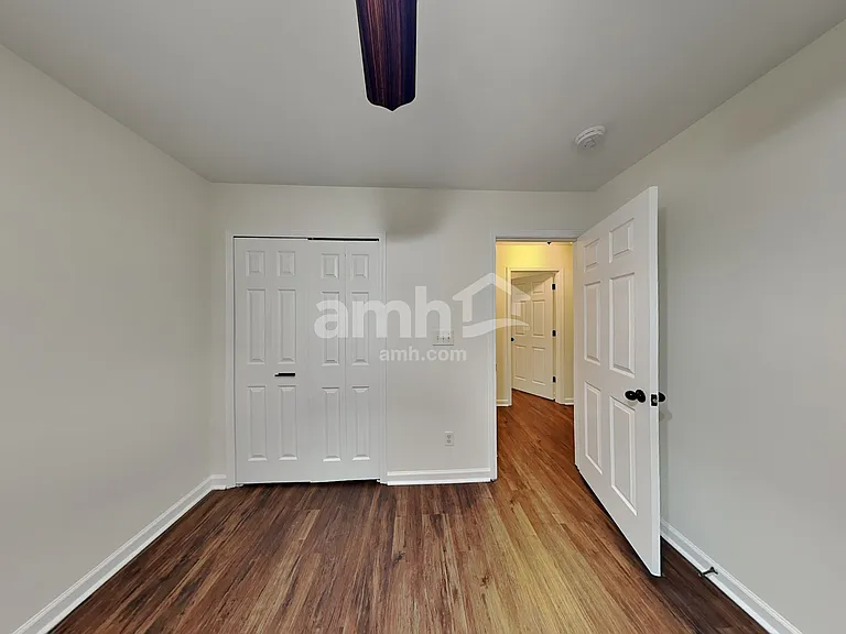 1421 Juniper Hills Ln — Photo 20
