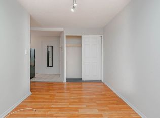 2122 28th Ave #2R, Astoria, NY 11102