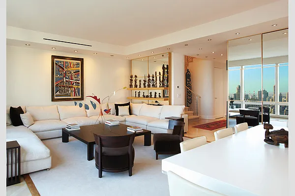 Sold by Stribling | media 5
